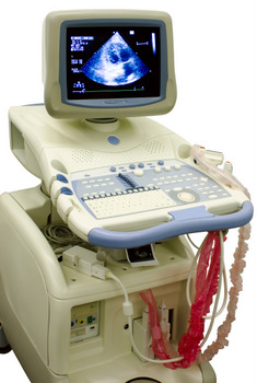 ecocardiografia doppler-color